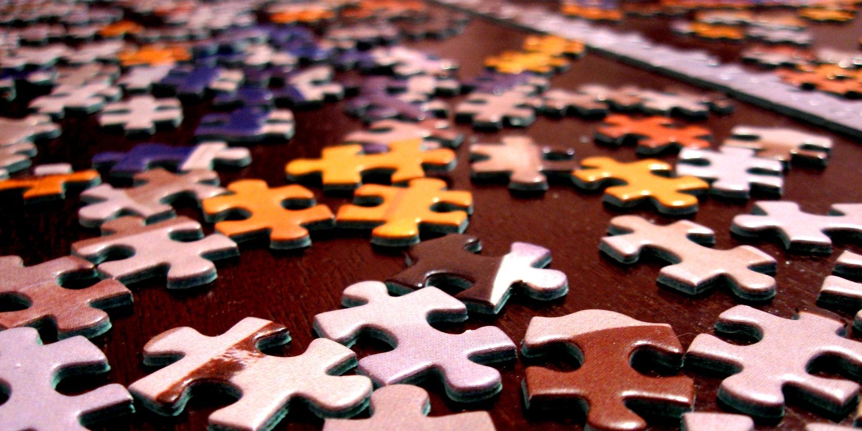 nPr — перестановки: формула и примеры