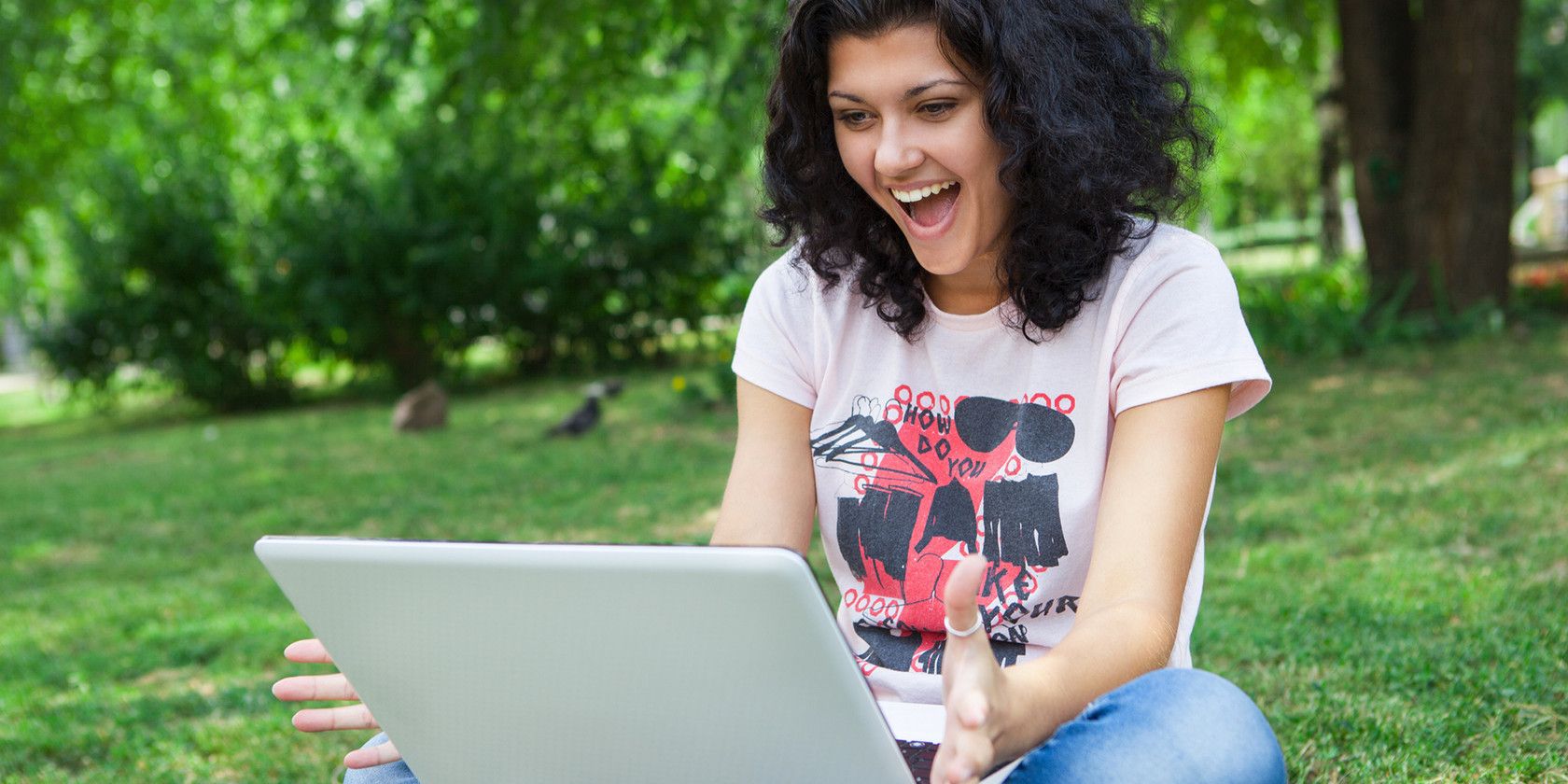 Экономия на технике для учёбы