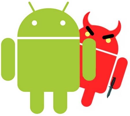 блокировка-звонков-android
