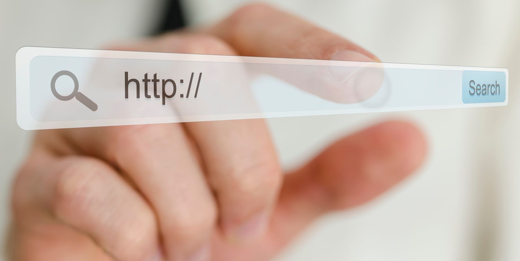 Как купить истёкший домен и победить на аукционе