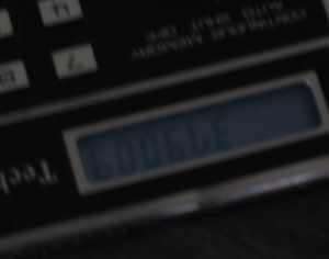 Использование Google как калькулятора и конвертера