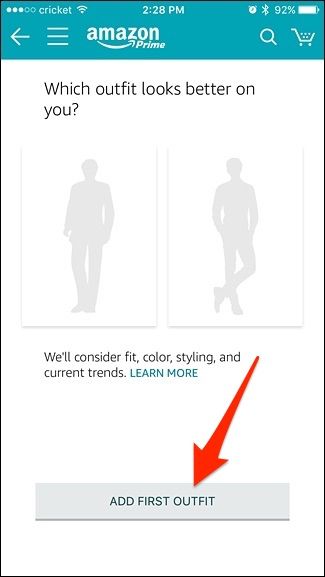 Запрос на разрешение доступа к фото и камере на телефоне