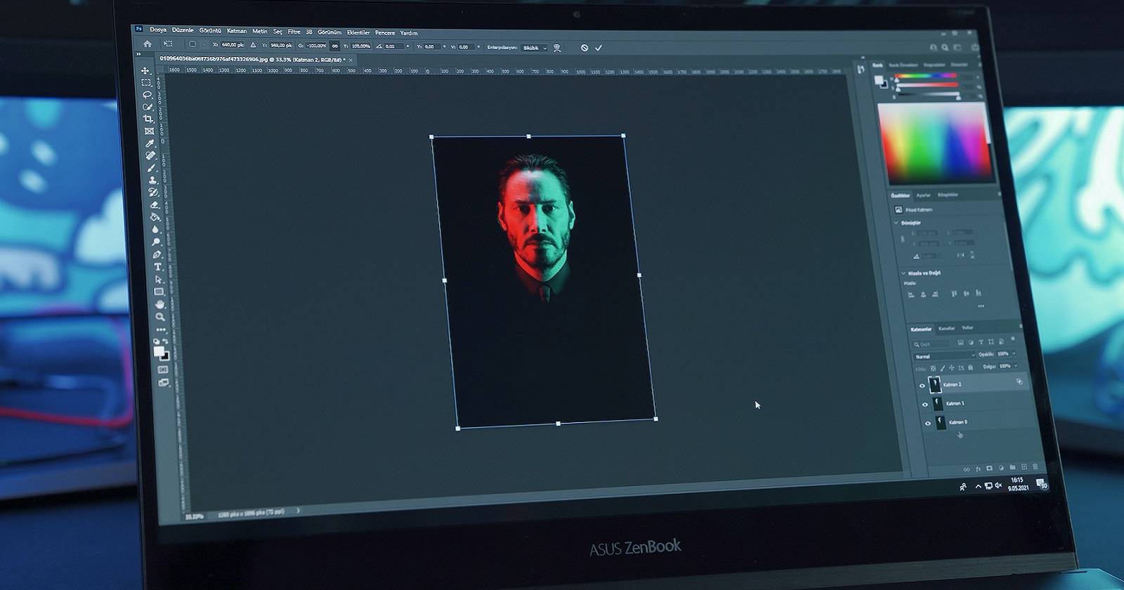 Изменить пункт Edit в контекстном меню Windows