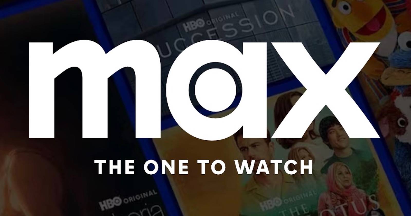 Как отключить аудиоописания на Max