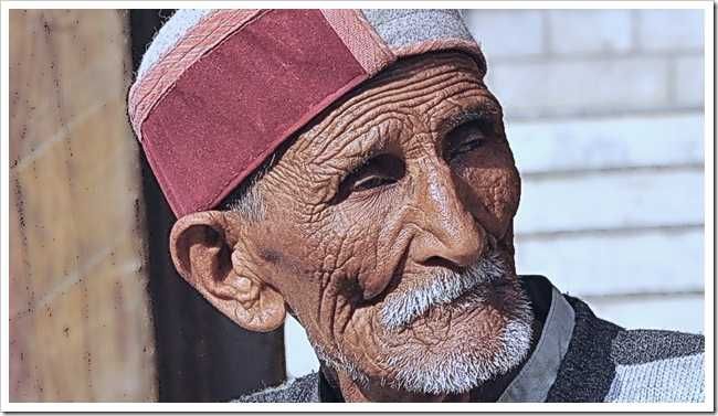 Альтернативный итог, другой стиль