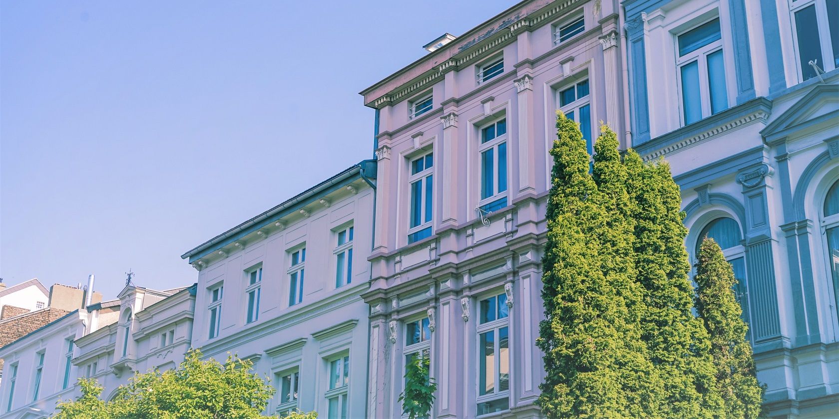 Переэкспонирование в Photoshop и Photoshop Express