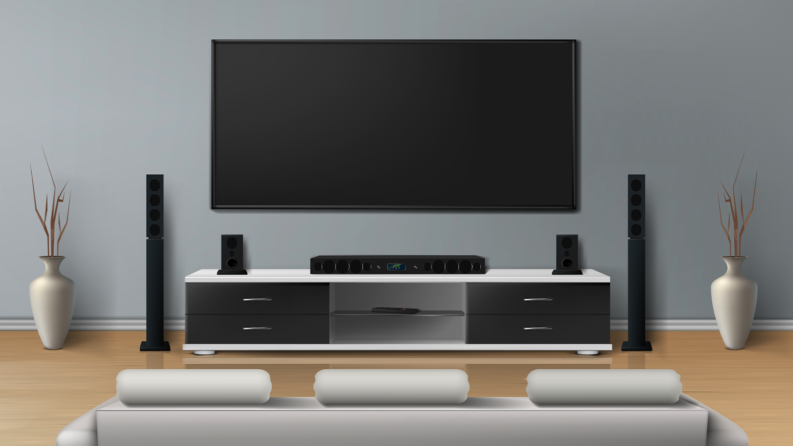 Come scegliere una TV che duri nel tempo