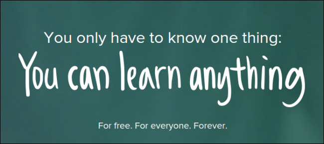 Как научиться программировать бесплатно