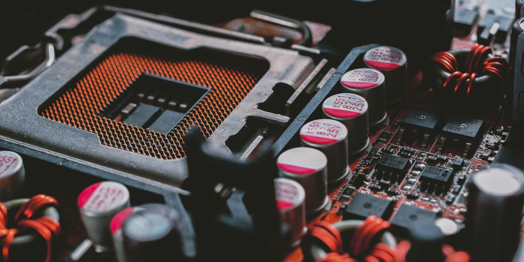 Как безопасно обновить UEFI BIOS