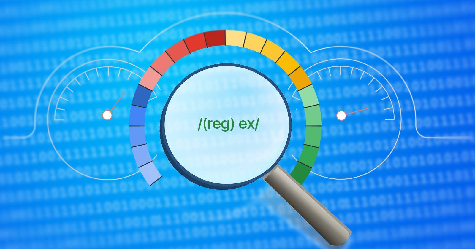 Regex в Google Search Console: практическое руководство