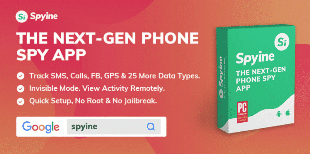 How to Track an iPhone by Phone Number Online Free (100% Works)