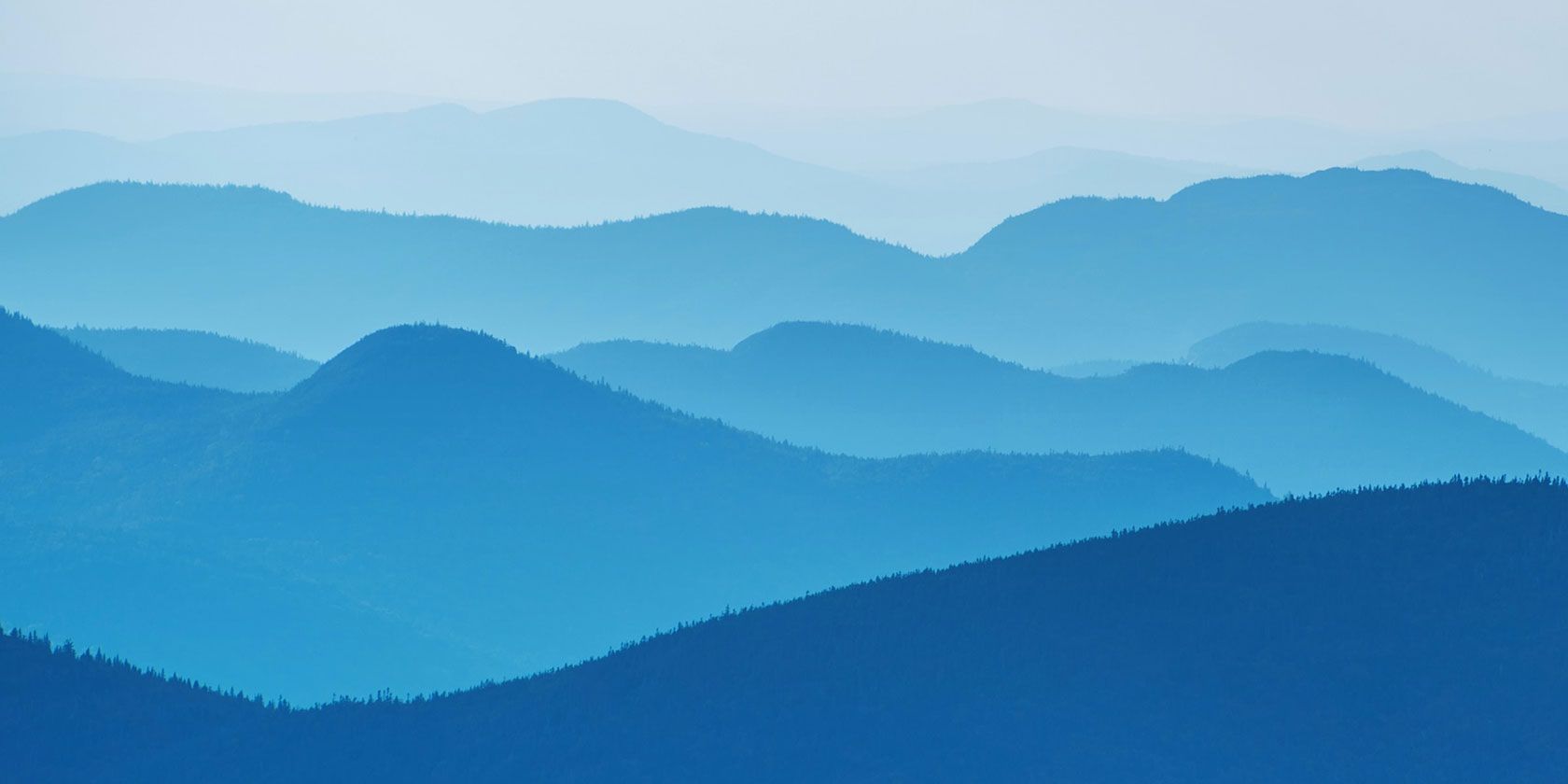 Убрать туман в Lightroom: Dehaze — руководство