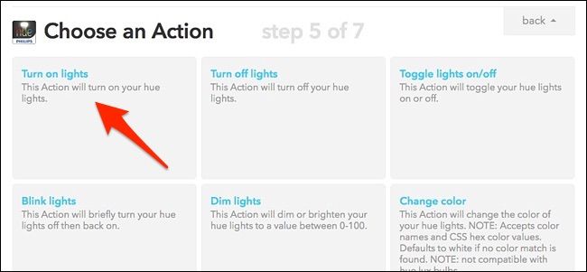 Screen_Shot_2016-07-28_at_11.43_24_AM_stomped
