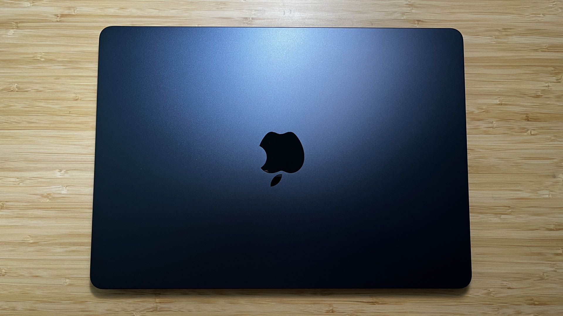 Как вырезать и вставить файлы на Mac