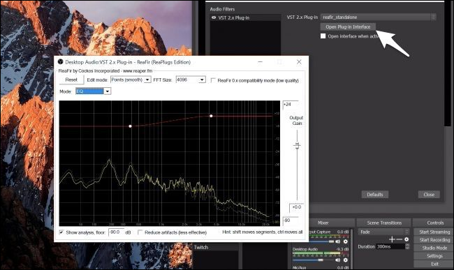 vst_5
