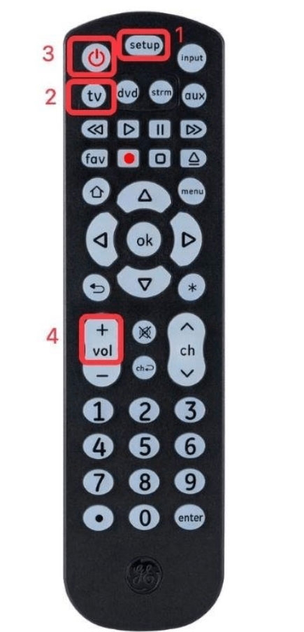 자동 코드 검색 과정 사진