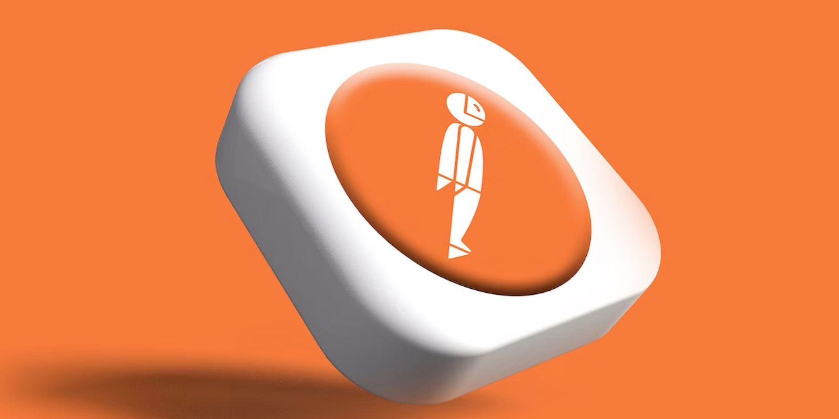 Документация API с Postman