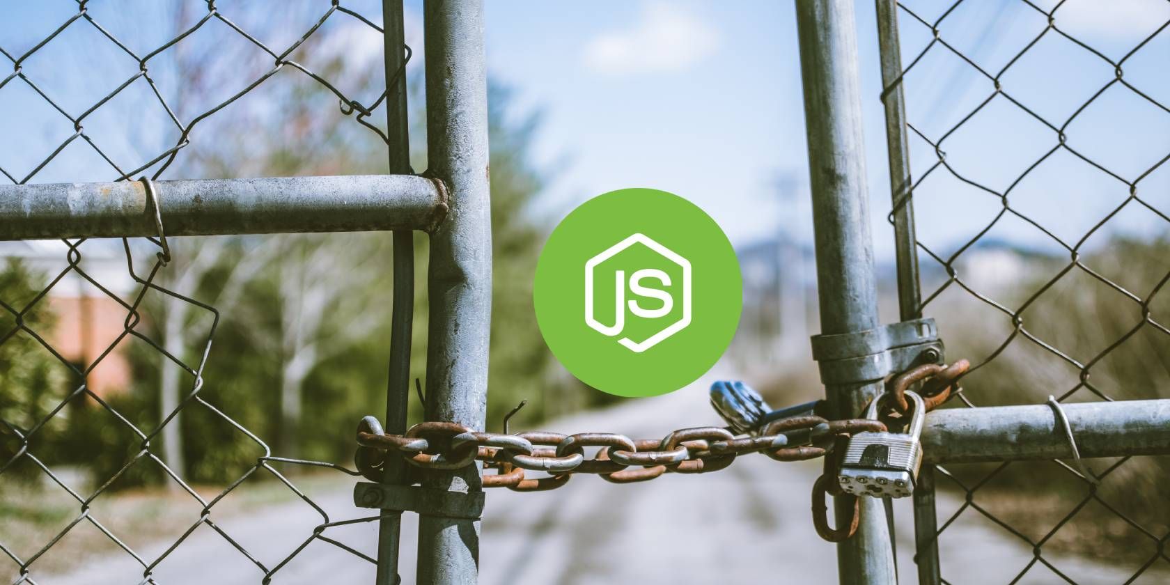 SSL в Node.js: HTTPS для разработки
