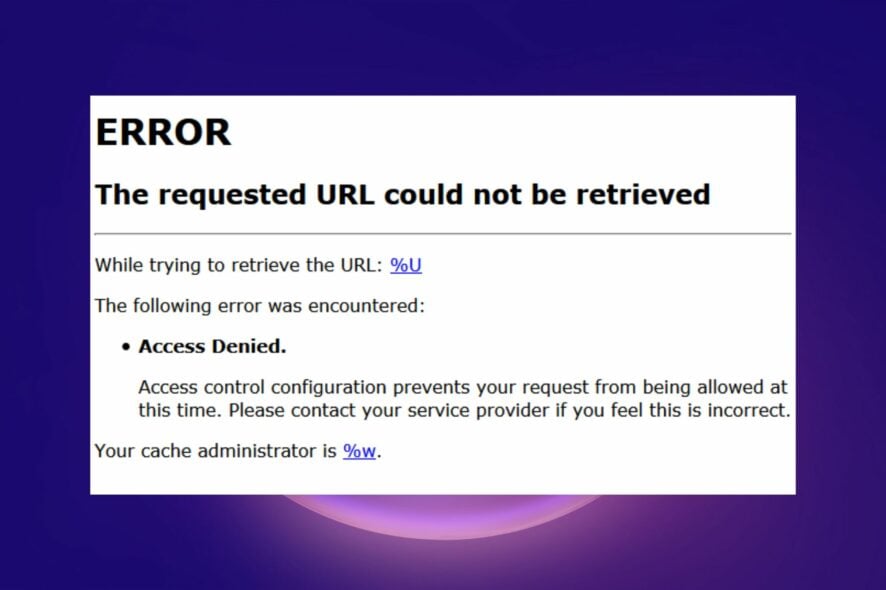 Как VPN разблокировать сайты — практическое руководство