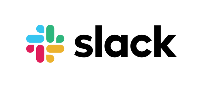 Автоматическая отправка сообщений в Slack