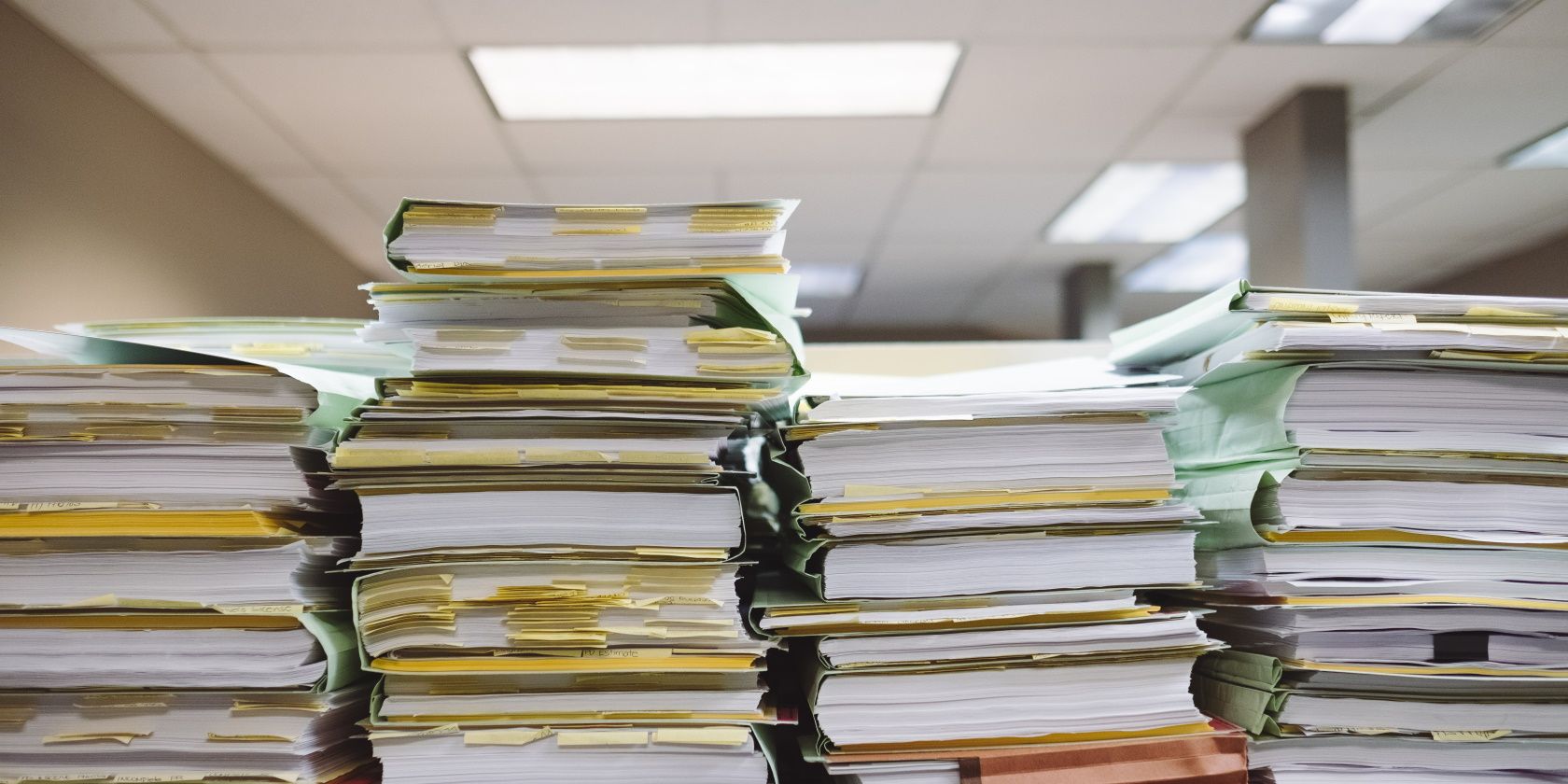 Чтение и запись файлов в JES