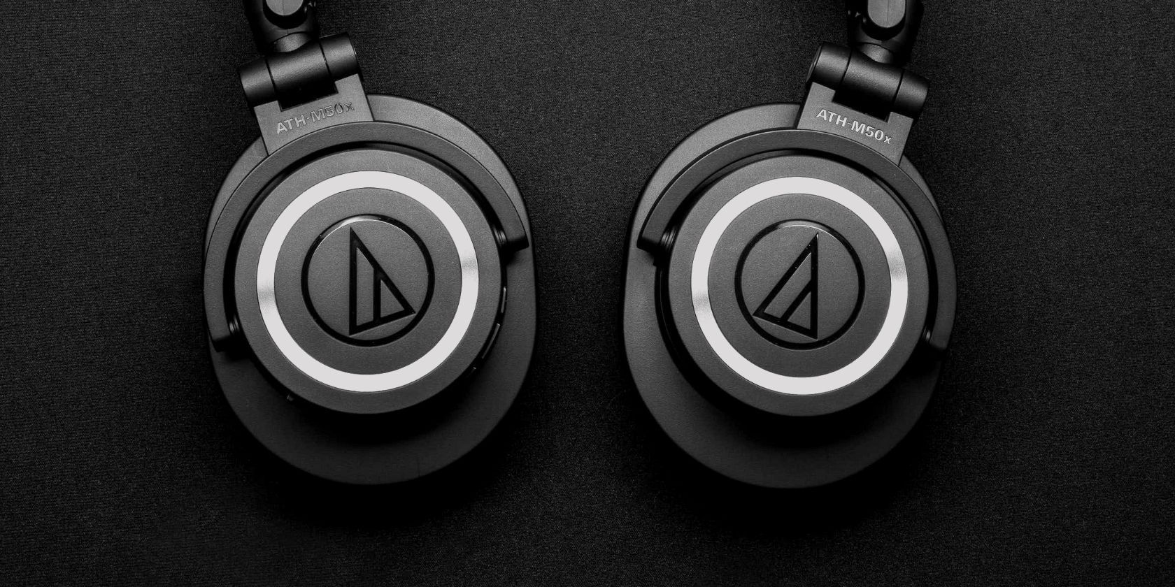 Звуковые подписи наушников — как выбрать