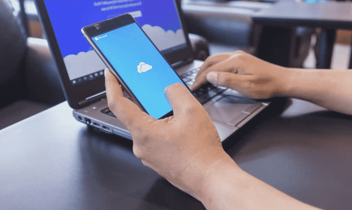 Лучший веб-хостинг в Таиланде — как выбрать