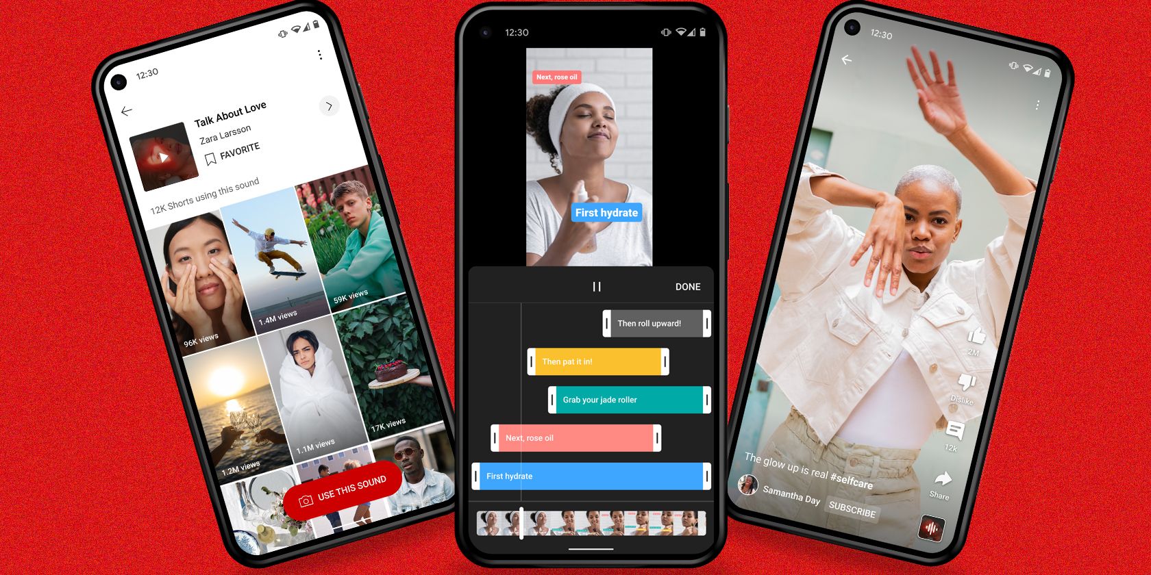 YouTube Shorts: как создавать и продвигать видео