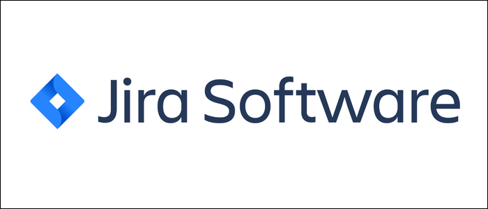 Jira на Linux: установка и самостоятельный хостинг