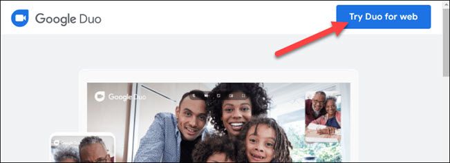 Открыть Google Play Store в меню приложений Chromebook