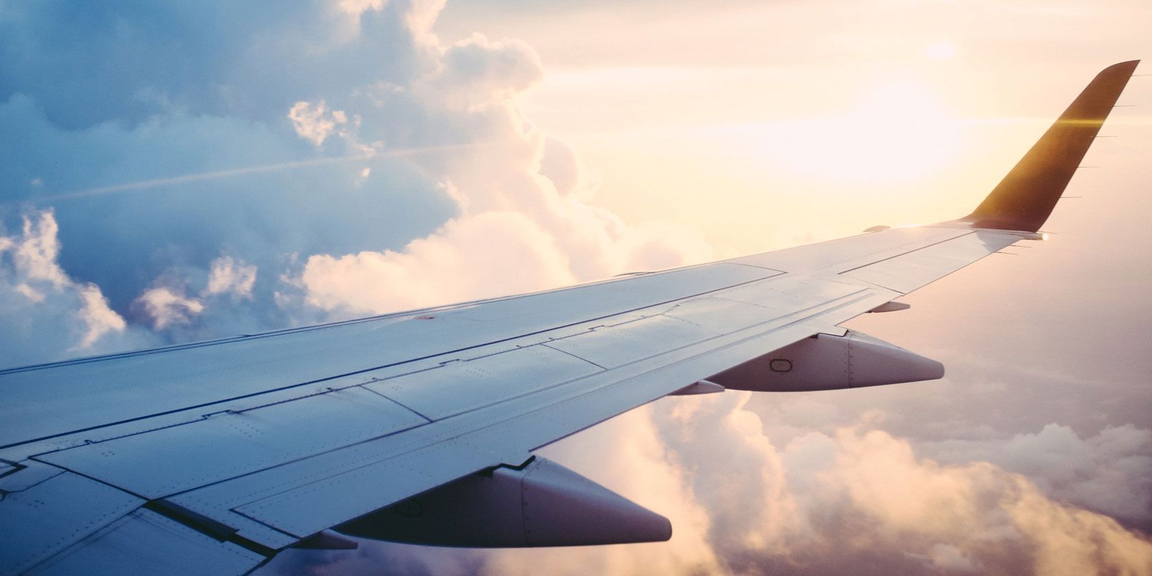 Оповещения цен в Google Flights — как настроить