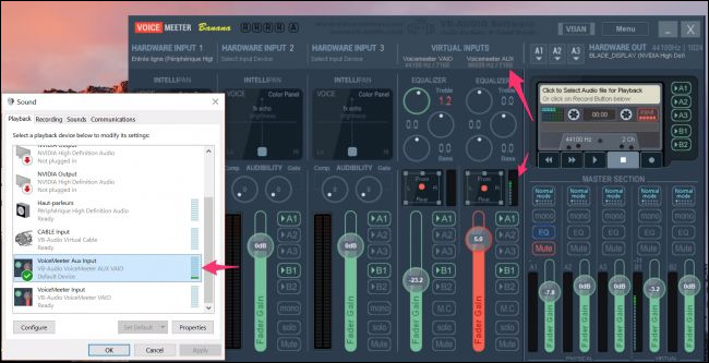 eq_3