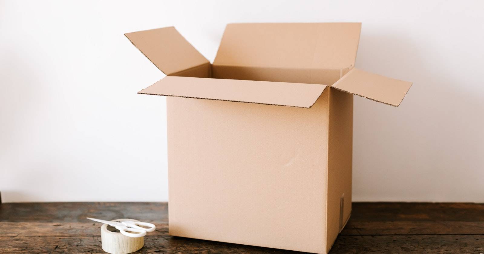 Flatpak на Chromebook — установка и руководство