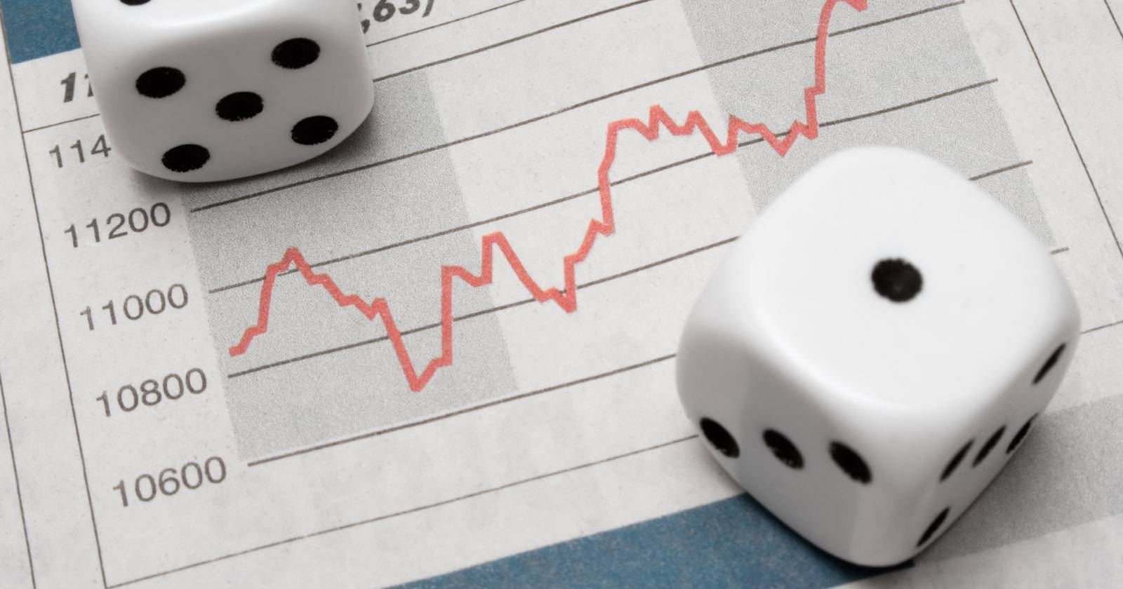 5 бесплатных симуляторов фондового рынка для обучения