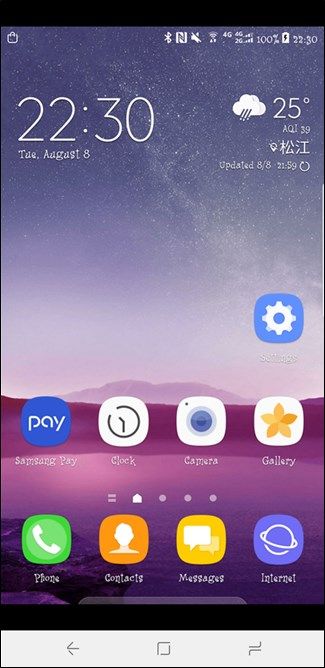 Превью шрифтов Whimsy и других декоративных вариантов