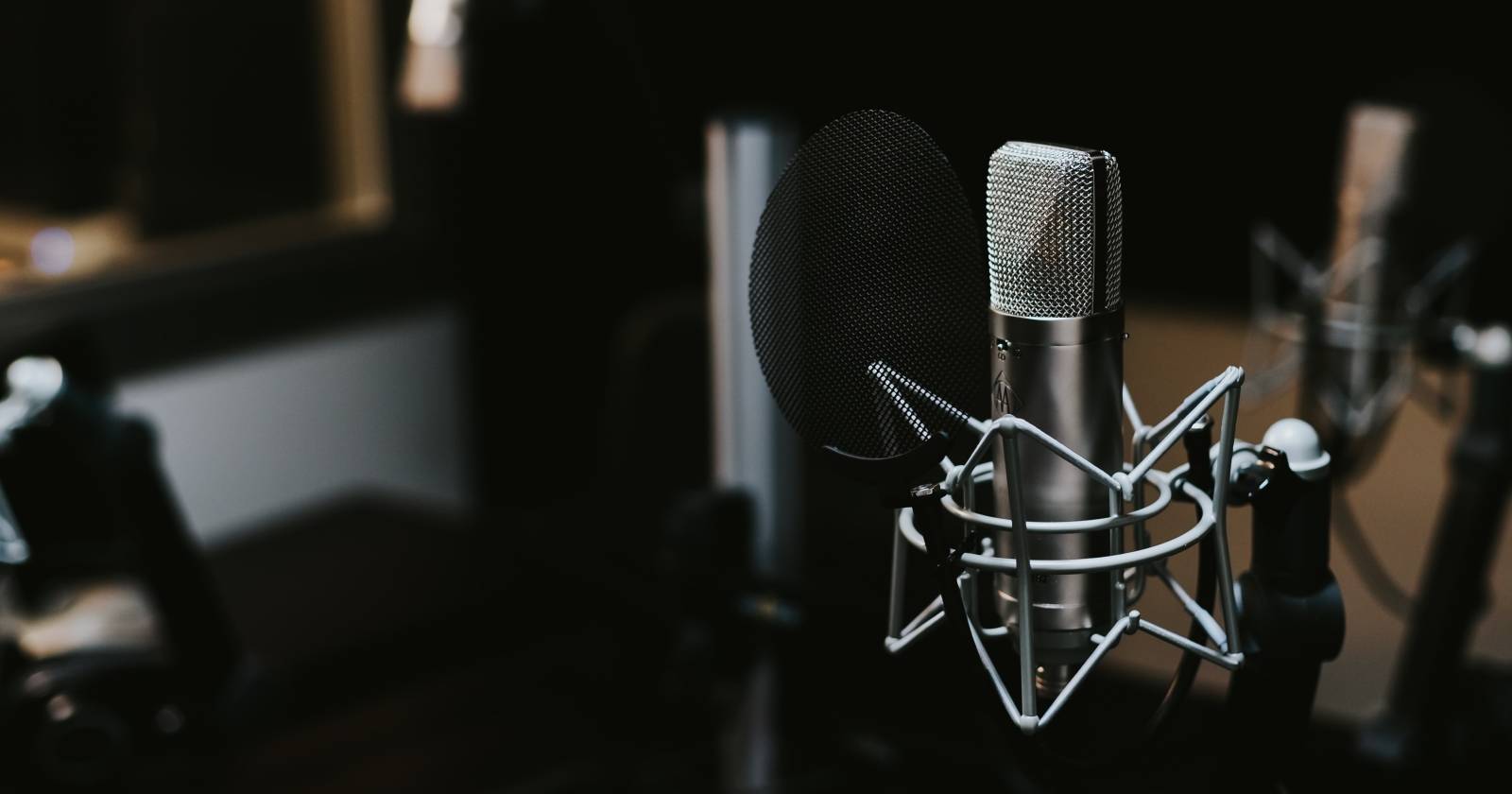 10 инструментов для запуска подкаста