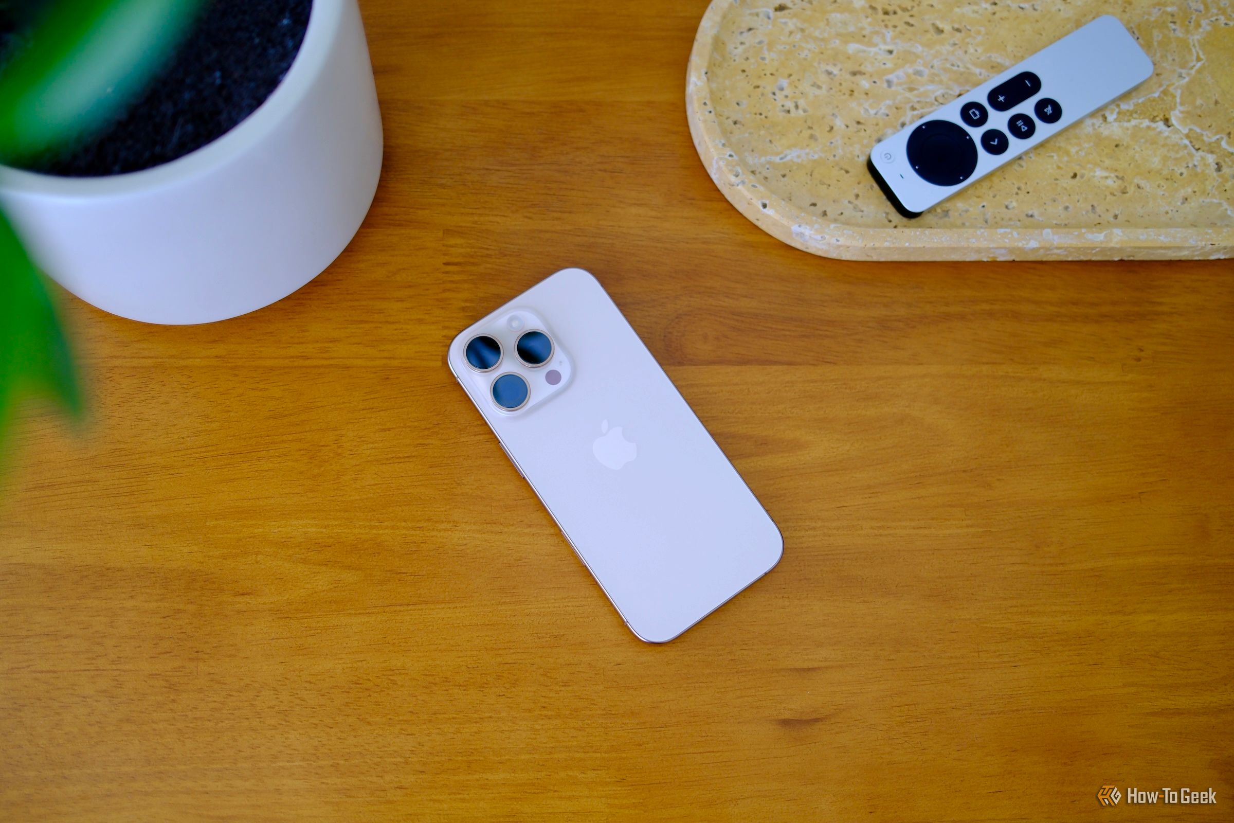 Отключение уведомлений в Сообщениях на Apple‑устройствах