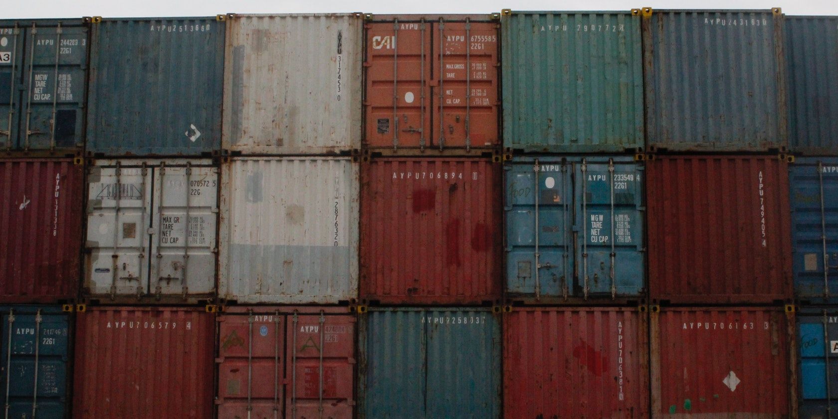 CSV в PostgreSQL — импорт и экспорт