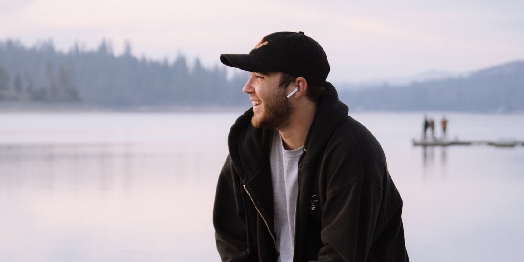 Siri: чтение и ответ на сообщения на iPhone