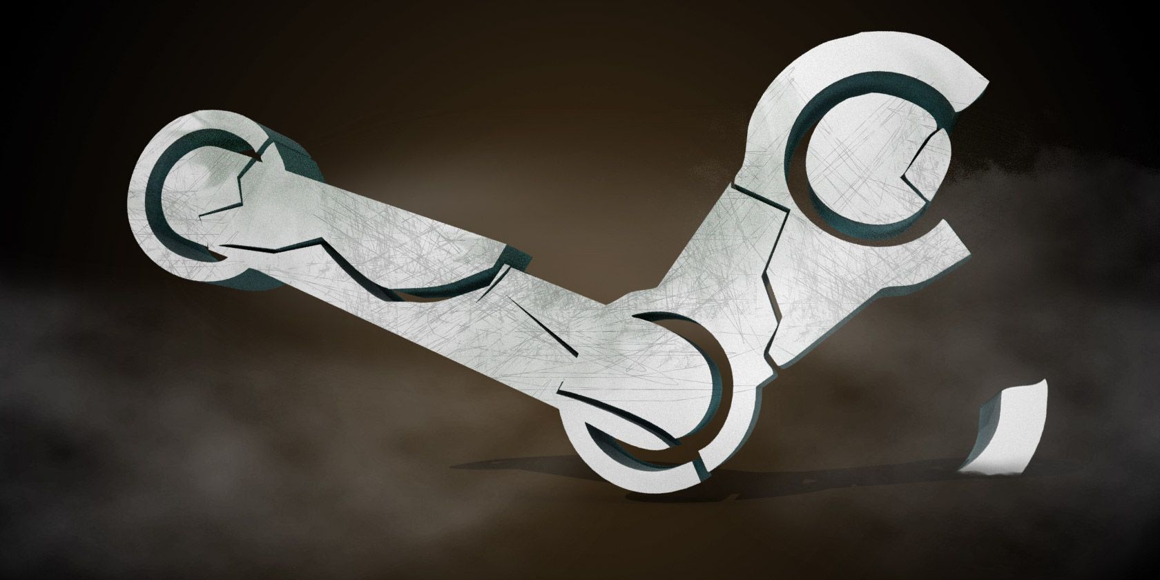 Как настроить семейный доступ Steam