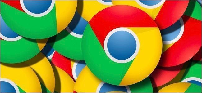 Как перейти на Chrome из Internet Explorer или Edge