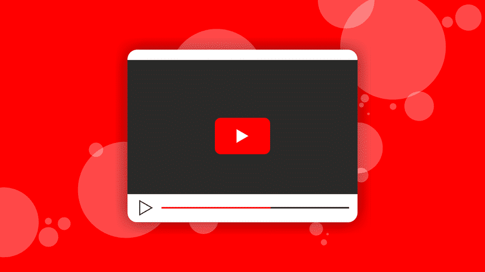 Успешный YouTube-канал: оборудование и стратегия