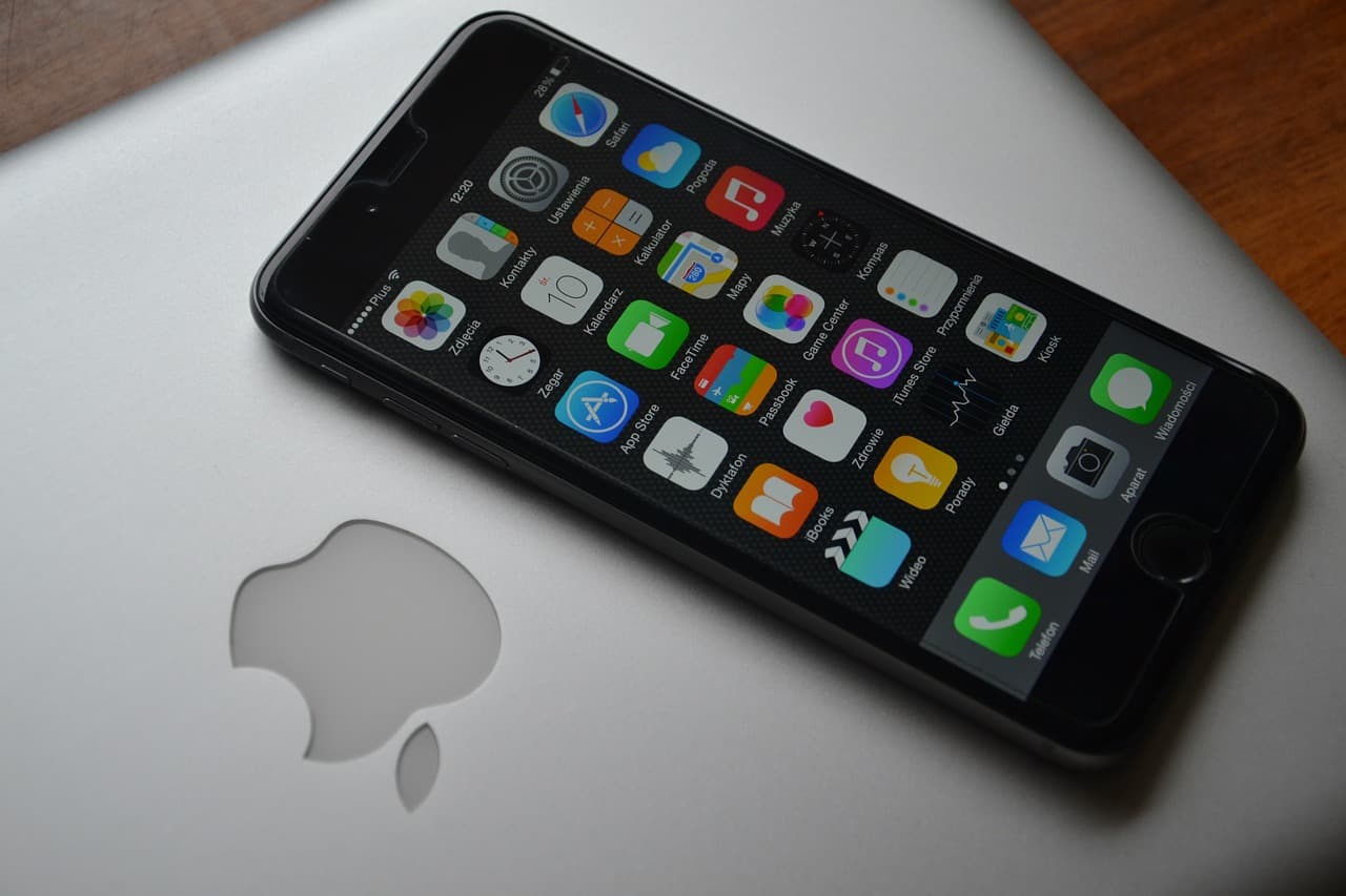 Как разблокировать iPhone для любой SIM