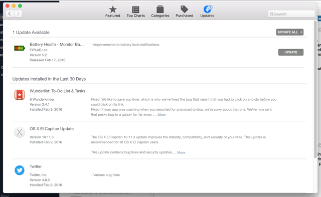 app-store-updates
