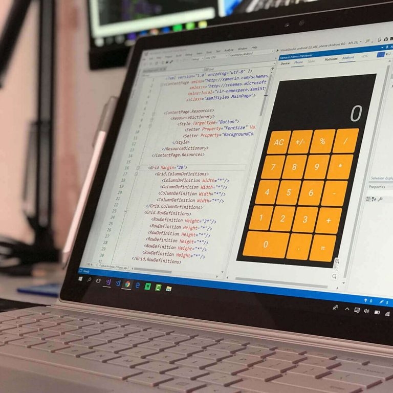 Windows‑10‑Rechner fehlt: Schnell reparieren