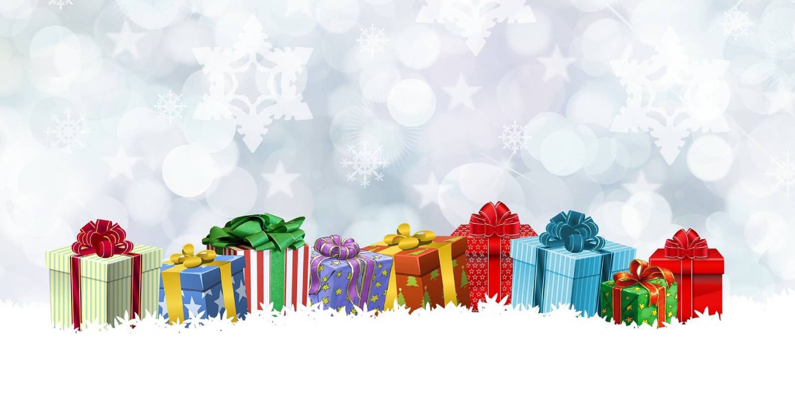 list dependencies of a package in ubuntu