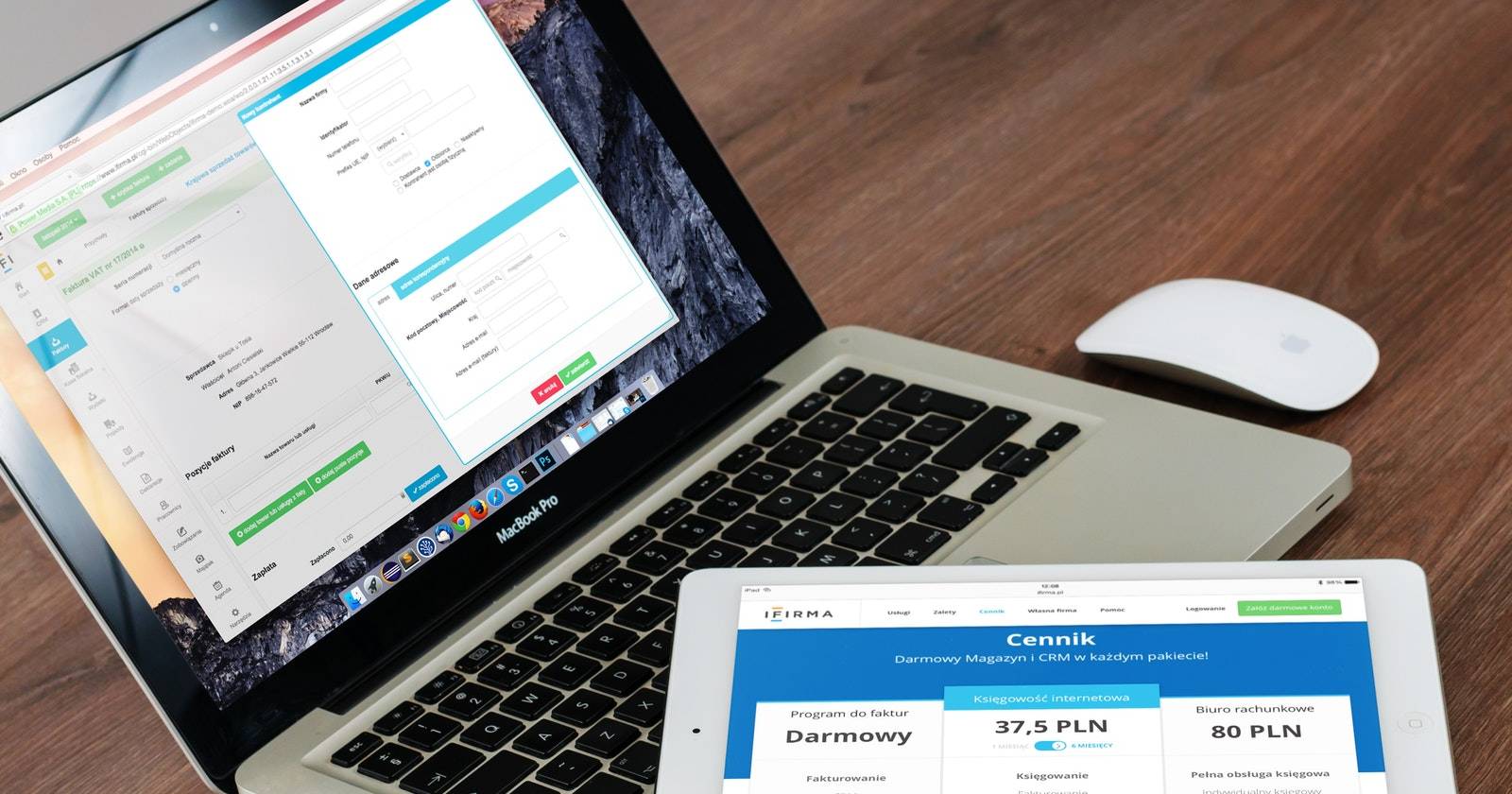 Как получить опыт работы в IT без найма