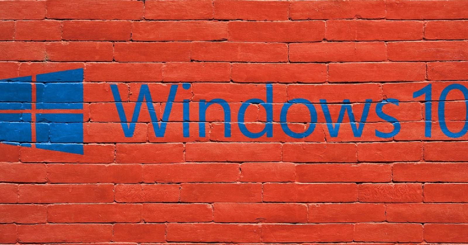 Скидка на Windows 10 Pro — промокод MAKE25