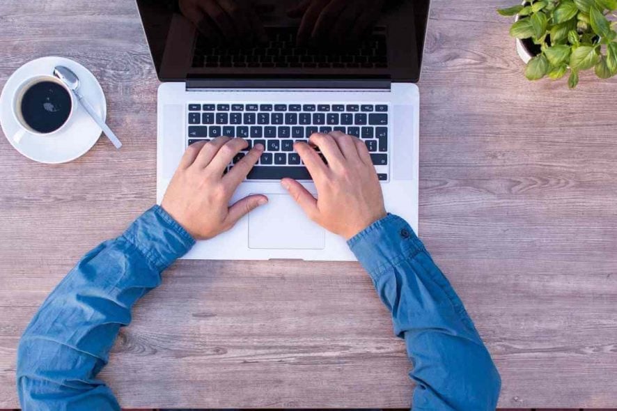 Как установить Microsoft Silverlight на Windows 10