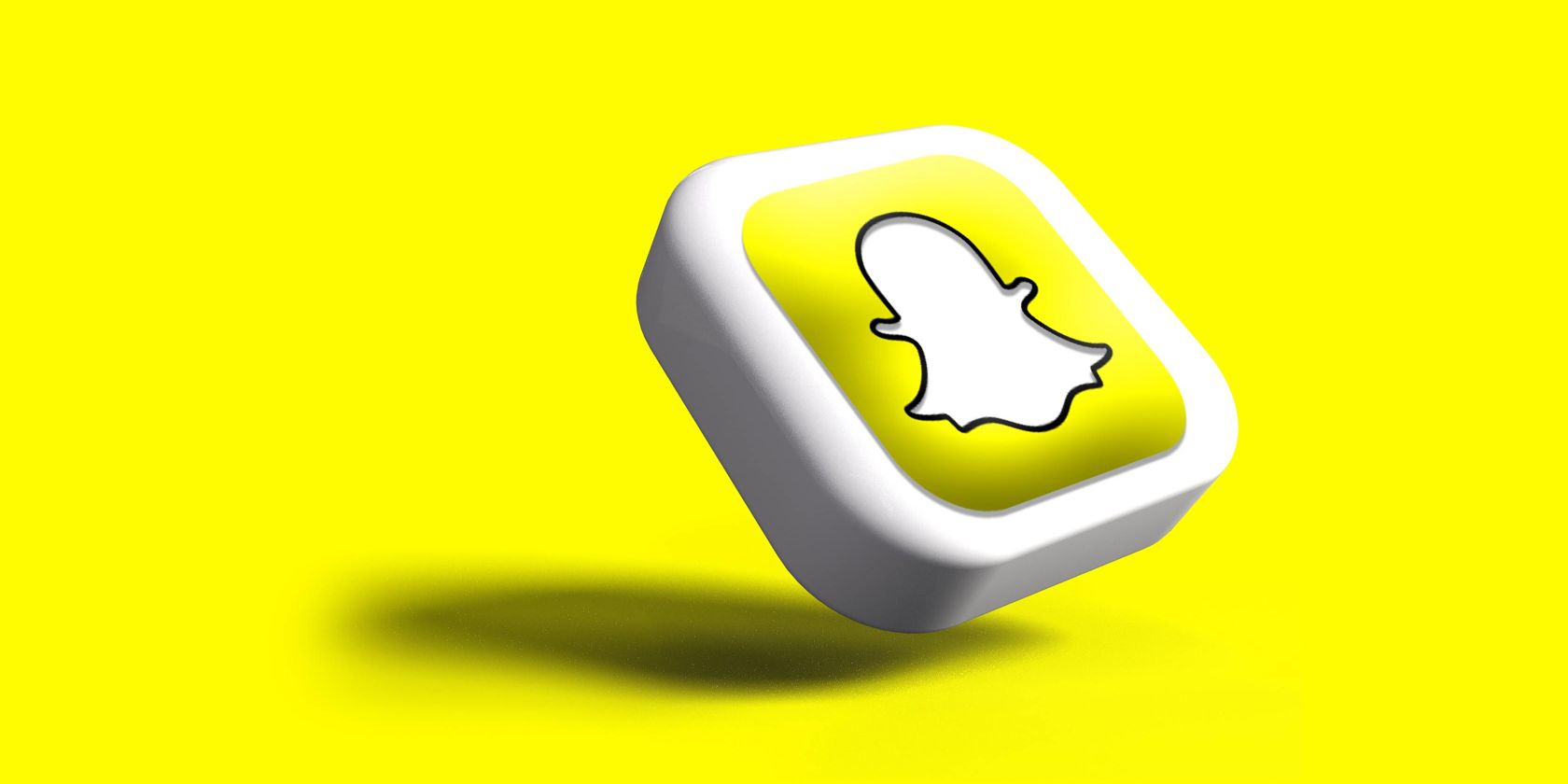 Как понять, удалил ли вас друг в Snapchat